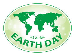 Earth Day Origin