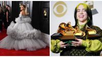Grammy’s becomes most disappointing night in music