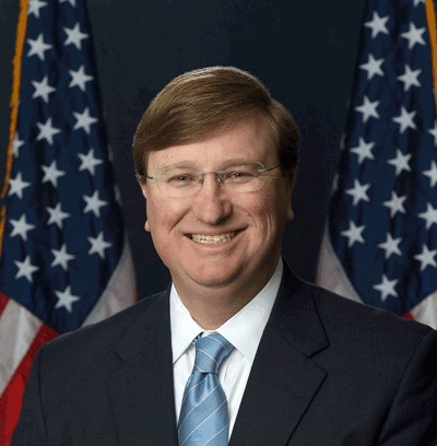 Gov. Reeves extends safe return order and relaxes restrictions on businesses, social gatherings as COVID-19 numbers improve