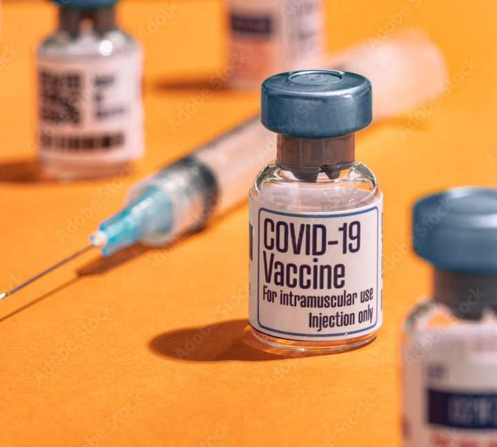 Are COVID-19 vaccinations safe?