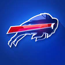 Bills Trample over reigning champions on opening night