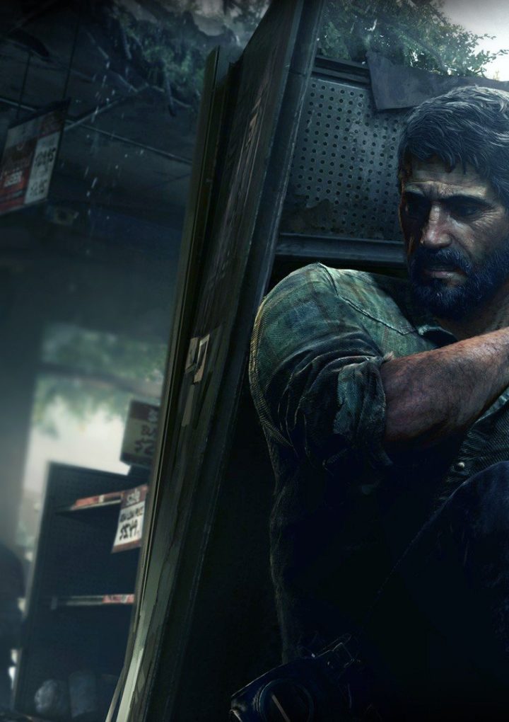 HBO’s “The Last of Us” gives gamers the perfect TV adaptation for a video game