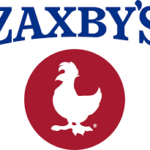 Zaxby's